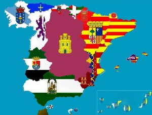 AutonomiasdeEspaña