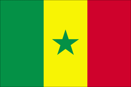 senegal-flag