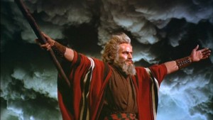 Charlton-Heston-as-Moses-The-Ten-Commandments-1956-Paramount