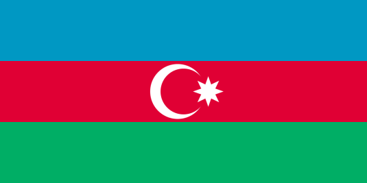 1200px-Flag_of_Azerbaijan.svg