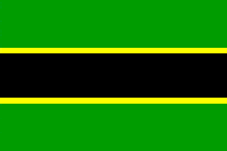 Flag_of_Tanganyika
